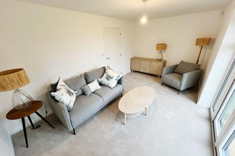 undefined, Sunnybrow Close, Spennymoor,