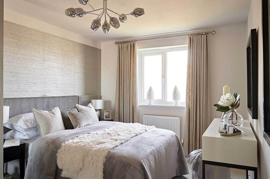 Typical Interior 3 Housetype Plot - Hero 860x573