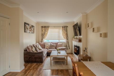 3 bedroom end of terrace house for sale, New Street, Cwmbran NP44