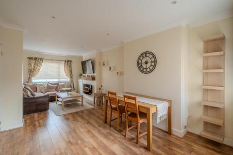 3 bedroom end of terrace house for sale, New Street, Cwmbran NP44