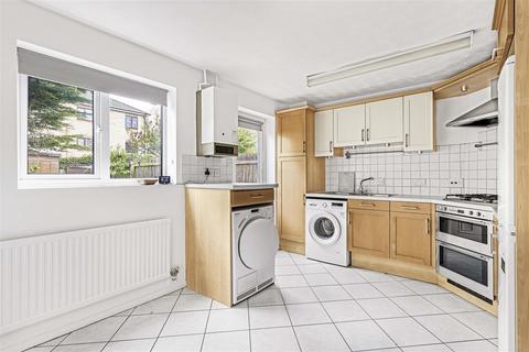 2 bedroom terraced house for sale, The Lynx, Cambridge CB1