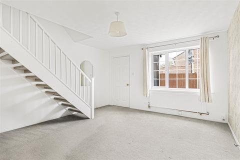 2 bedroom terraced house for sale, The Lynx, Cambridge CB1