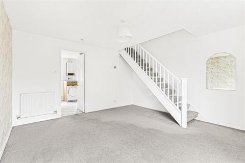 7 The Lynx, Cambridge, CB1 9GE