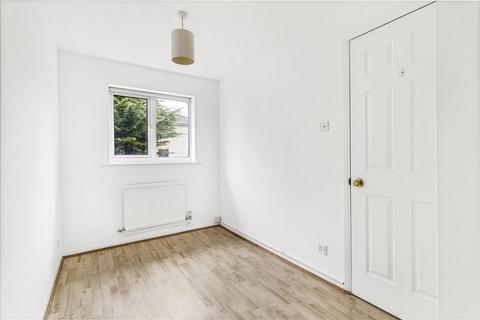 7 The Lynx, Cambridge, CB1 9GE