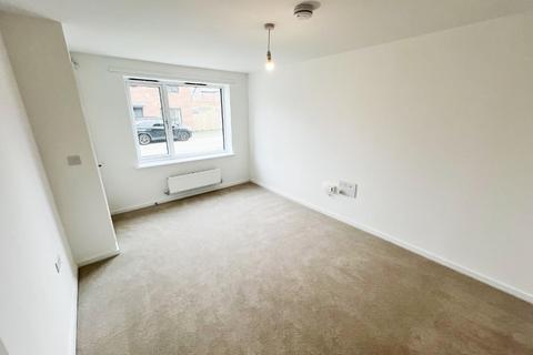 2 bedroom end of terrace house for sale, Pitman Way, Spennymoor,