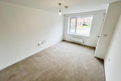2 bedroom end of terrace house for sale, Pitman Way, Spennymoor,