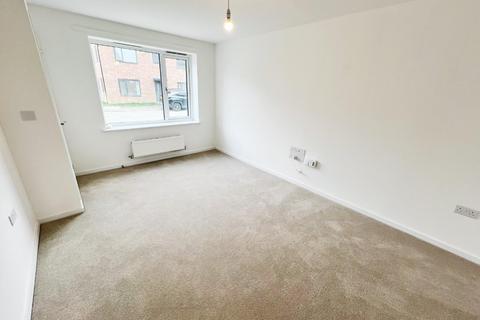 undefined, Pitman Way, Spennymoor,