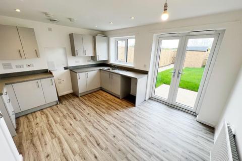 undefined, Pitman Way, Spennymoor,