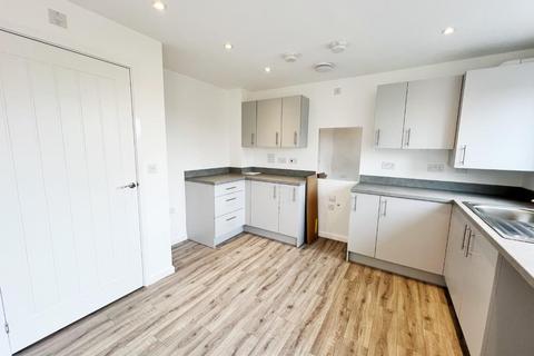 undefined, Pitman Way, Spennymoor,