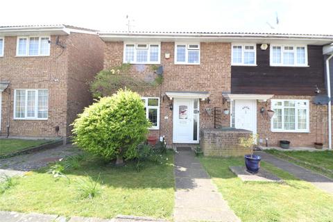 3 bedroom end of terrace house for sale, Myrtle Close, Erith, DA8