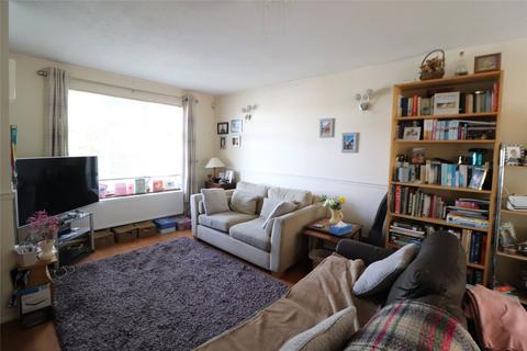 3 bedroom end of terrace house for sale, Myrtle Close, Erith, DA8