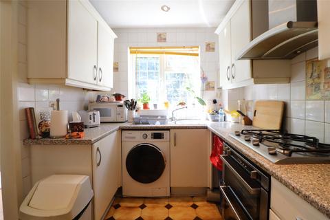 3 bedroom end of terrace house for sale, Myrtle Close, Erith, DA8