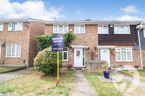 undefined, Myrtle Close, Erith, DA8