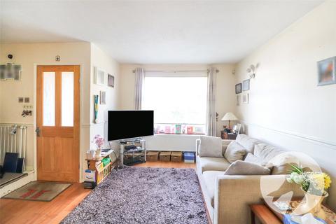 undefined, Myrtle Close, Erith, DA8