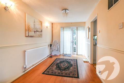 undefined, Myrtle Close, Erith, DA8