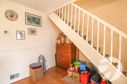 undefined, Myrtle Close, Erith, DA8