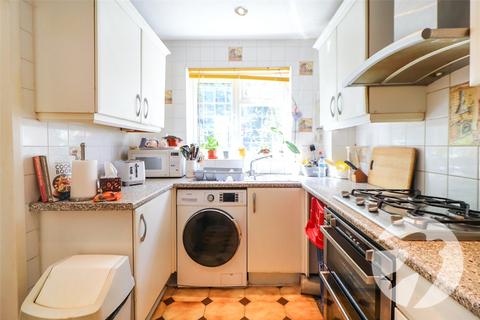 undefined, Myrtle Close, Erith, DA8