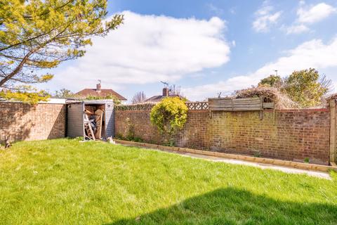 4 bedroom detached house for sale, Conifer Close, Orpington
