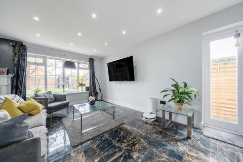 4 bedroom detached house for sale, Conifer Close, Orpington