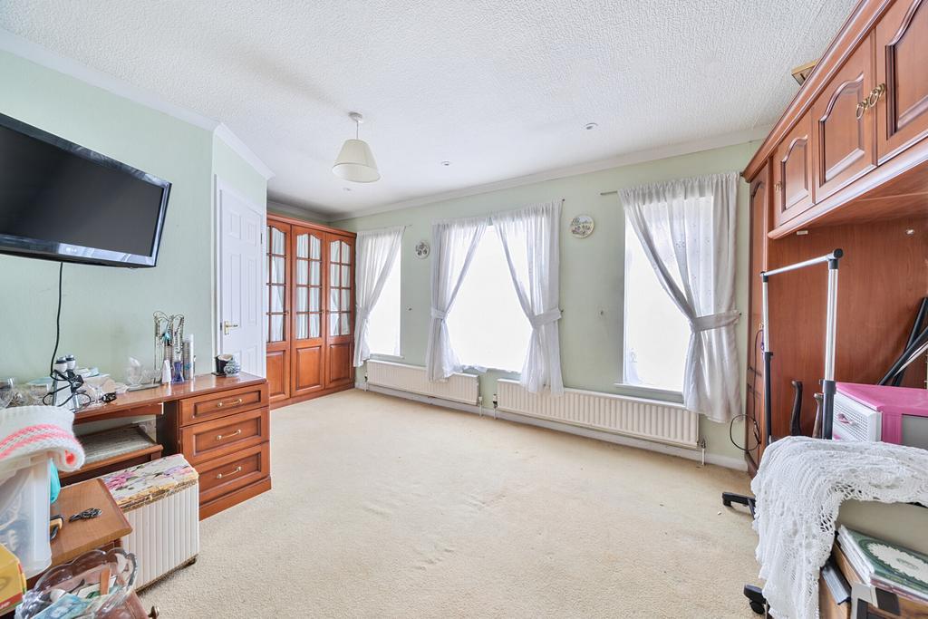 1277251 (11).jpg
