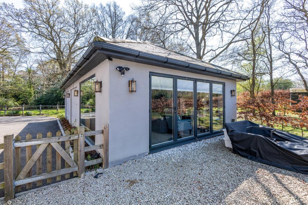 Annexe