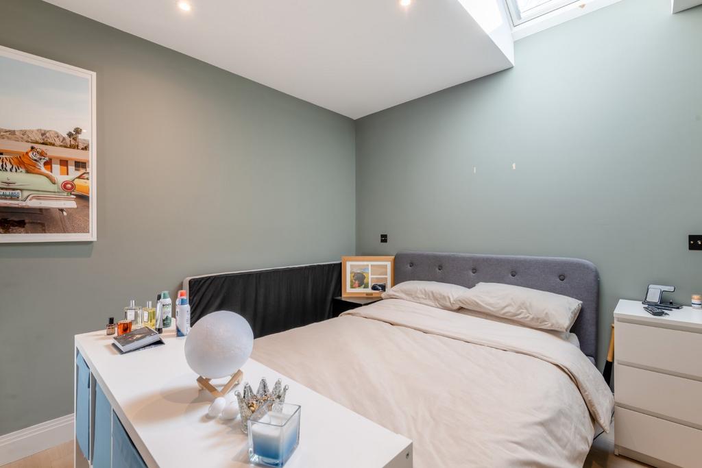 Annexe