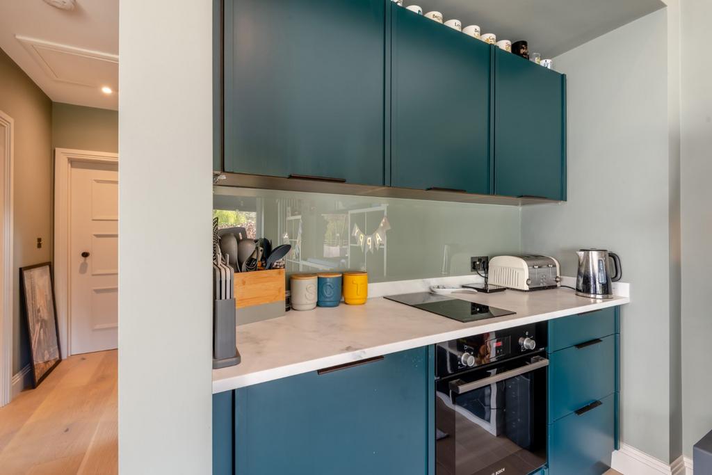 Annexe