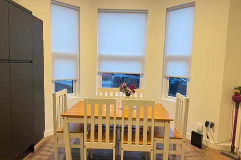1 bedroom in a house share to rent, Marlborough Grove, Prenton