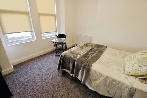 undefined, Marlborough Grove, Prenton