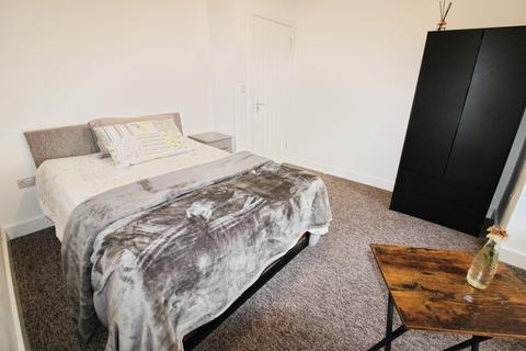 undefined, Marlborough Grove, Prenton