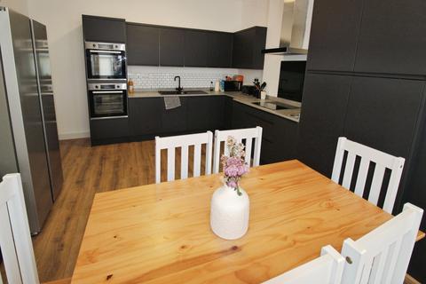 undefined, Marlborough Grove, Prenton