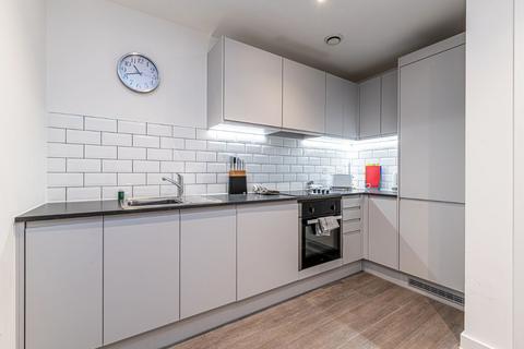 2 bedroom apartment to rent, Apartment 206, Insignia