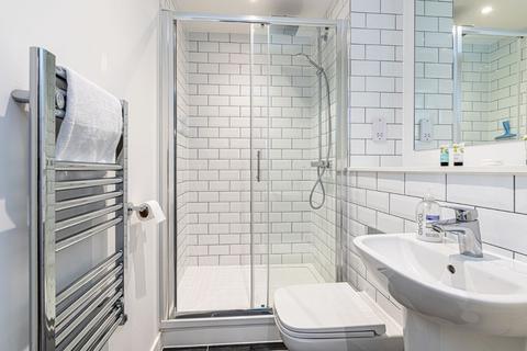 2 bedroom apartment to rent, Apartment 206, Insignia