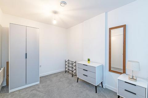2 bedroom apartment to rent, Apartment 206, Insignia