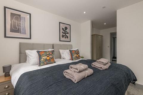 undefined, 102 Grosvenor House