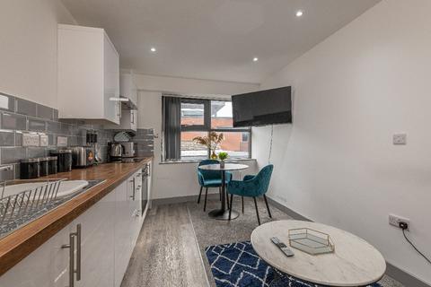 undefined, 102 Grosvenor House