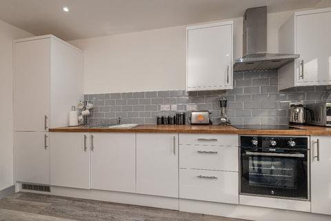 undefined, 102 Grosvenor House
