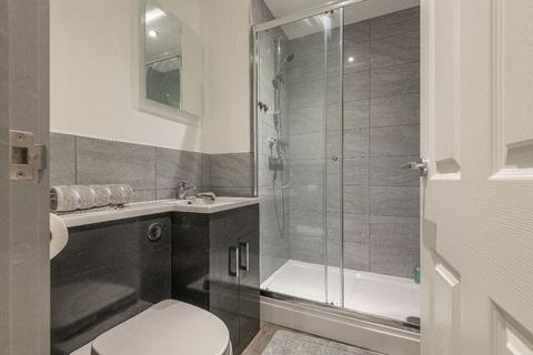 undefined, 102 Grosvenor House