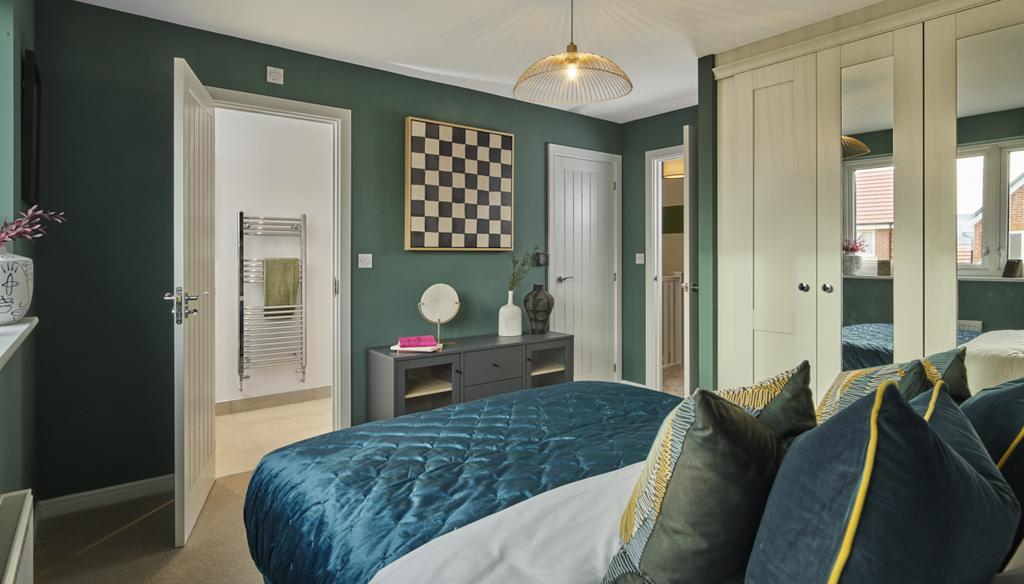 Showhome Photography