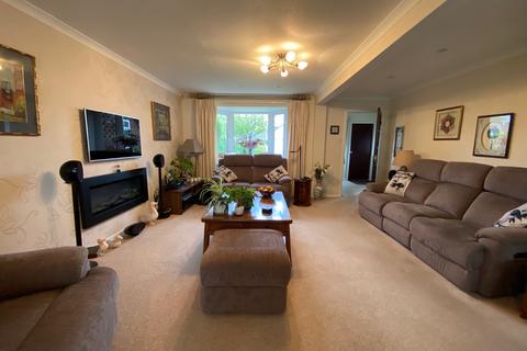 undefined, Aldford Close, Crewe