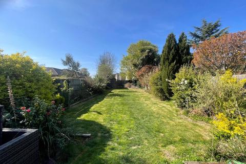 3 bedroom semi-detached house for sale, Eastwood Road, Rayleigh, Essex, SS6