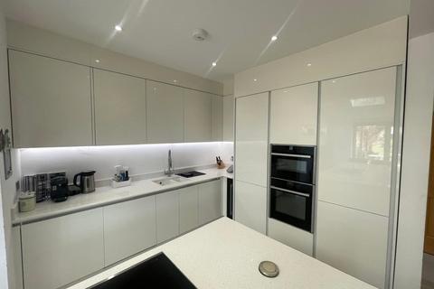 3 bedroom semi-detached house for sale, Eastwood Road, Rayleigh, Essex, SS6