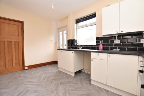 3 bedroom terraced house for sale, Charlton Place, Leeds, West Yorkshire