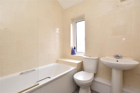 3 bedroom terraced house for sale, Charlton Place, Leeds, West Yorkshire