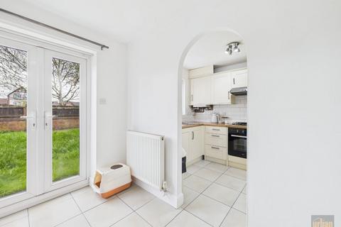 4 Hosta Close, Liverpool, L33 1SR