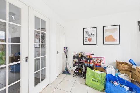 4 Hosta Close, Liverpool, L33 1SR