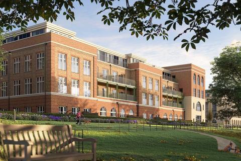 3 bedroom apartment for sale, Sunningdale Park, Larch Avenue, Sunningdale, Berkshire, SL5