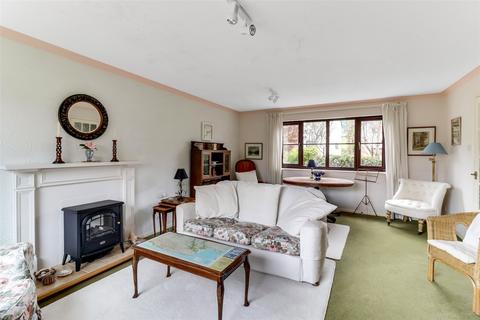 4 bedroom detached house for sale, Lagoon View, West Yelland, Barnstaple, Devon, EX31
