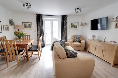 undefined, Barley Rise, Launceston, Cornwall, PL15