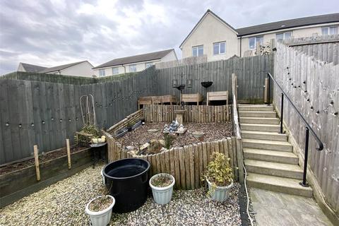 undefined, Barley Rise, Launceston, Cornwall, PL15
